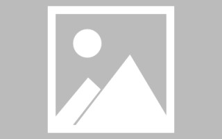 那曲网站架构搭建方案模板（网站架构图模板）